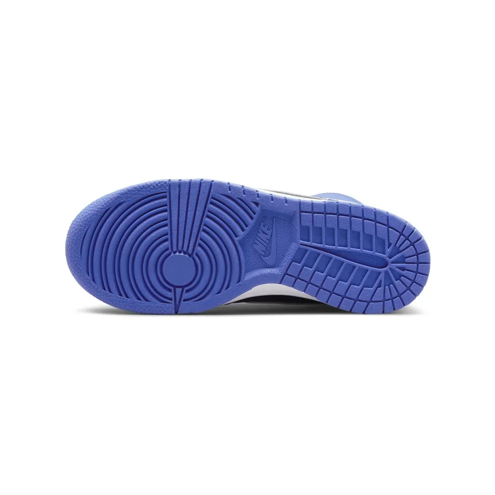 Nike Dunk High Older Kids’ Blue (DB2179-400)