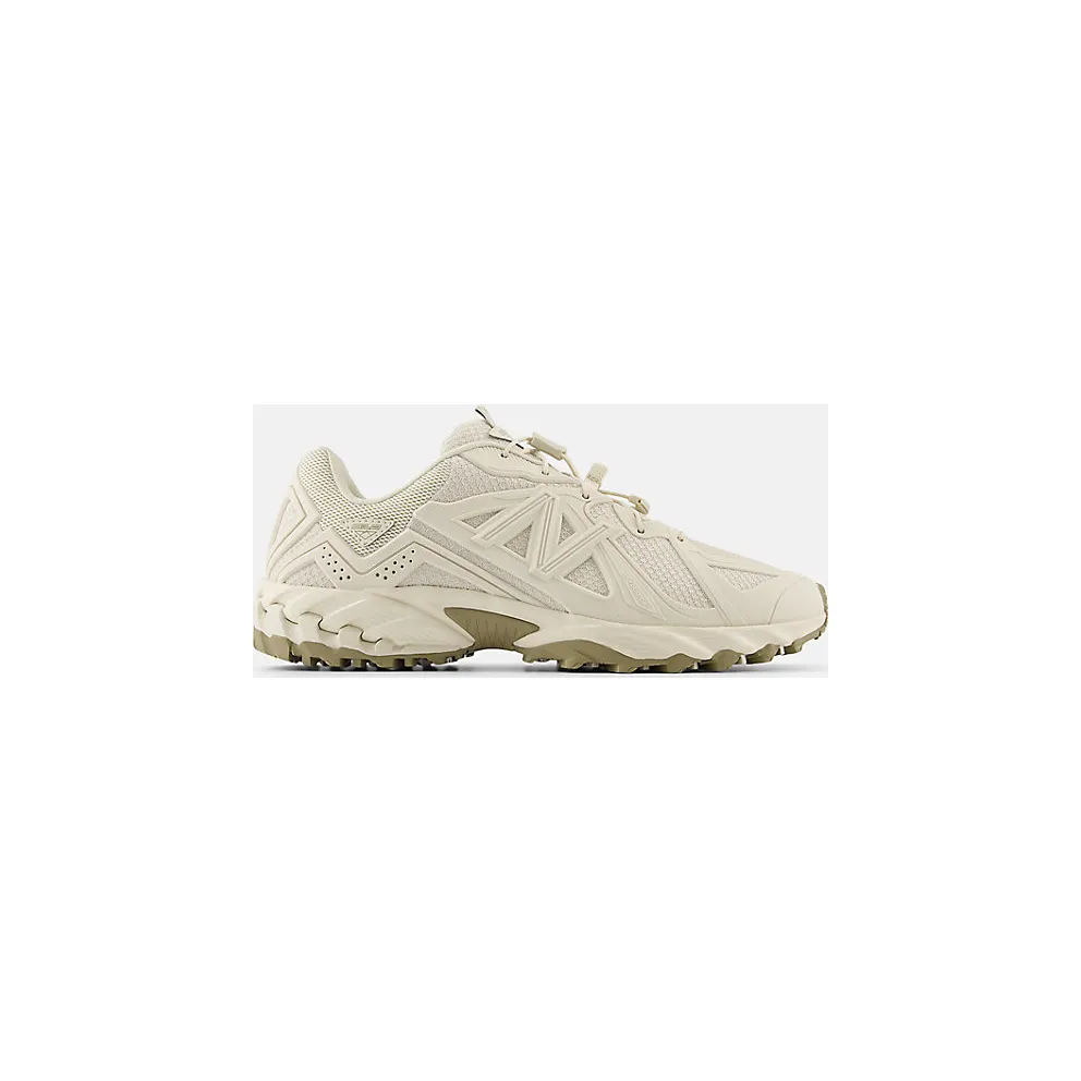 New Balance 610 White Beige (ML610DG)