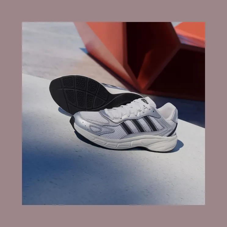 adidas-eclyptix KI7020