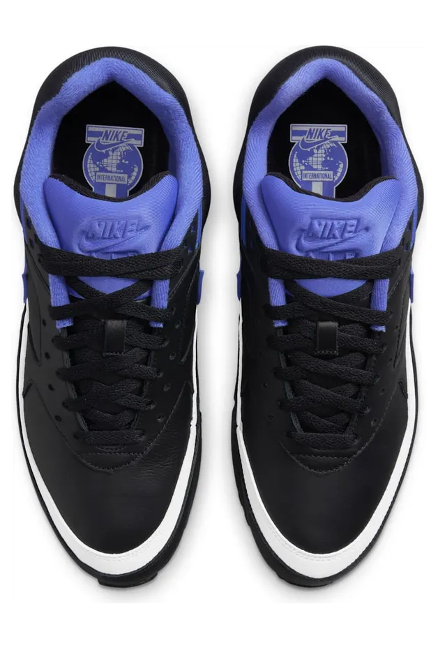 nike-air-max DM3047-001