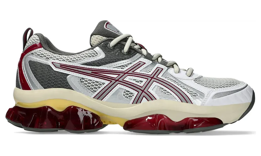 Asics Gel Quantum 1203A270-103