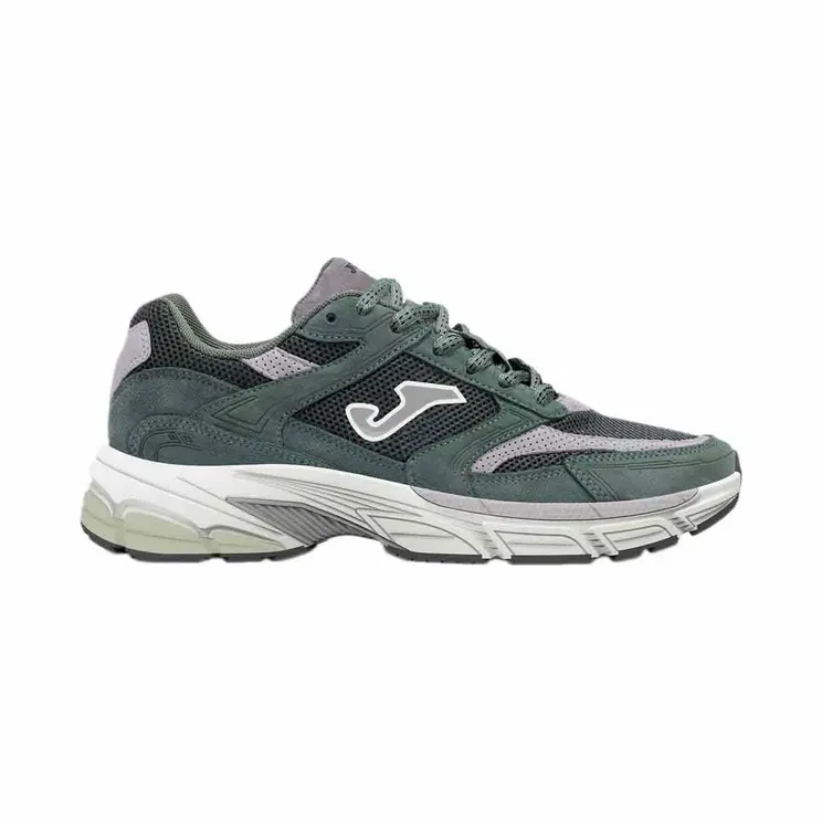 Joma Green (CR111S2523)