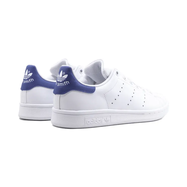 adidas-stan-smith S74778