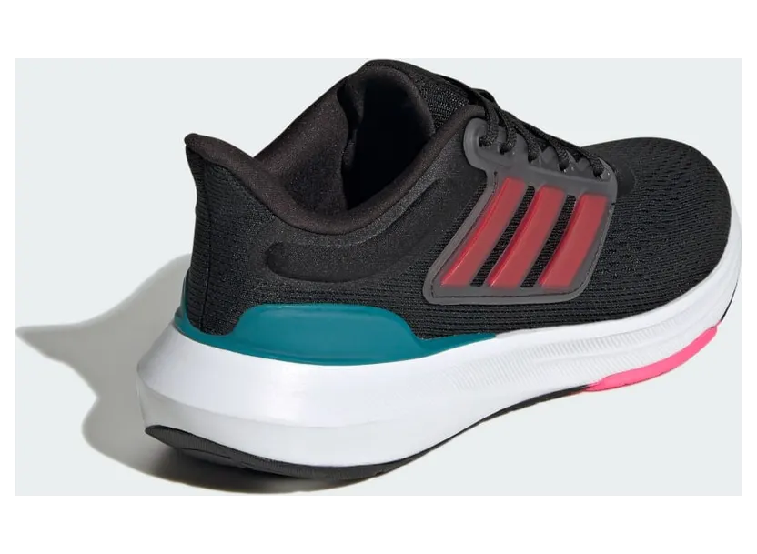adidas-ultrabounce IG5397
