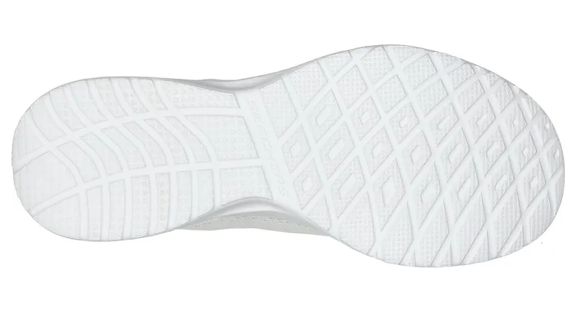 skechers-skech-air 149756_WMLT