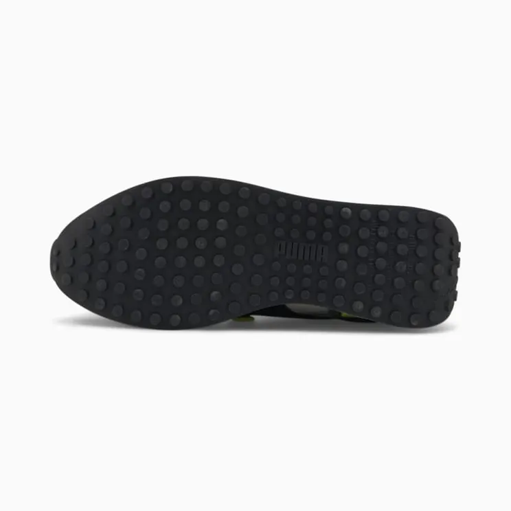 puma-future-rider 383148-16