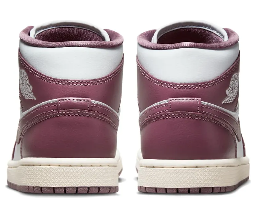air-jordan-1 BQ6472-050