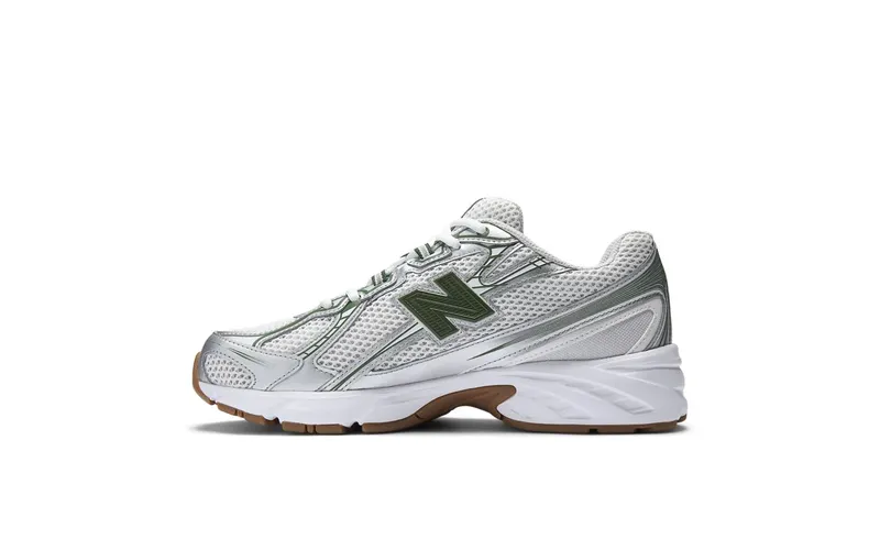 New Balance 740 “Grey Matter” (U740SF2)