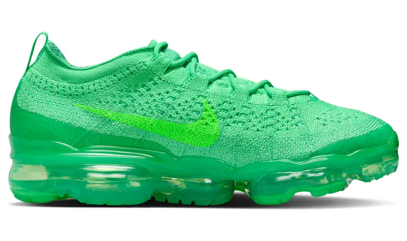 nike-air-vapormax DV6840-300