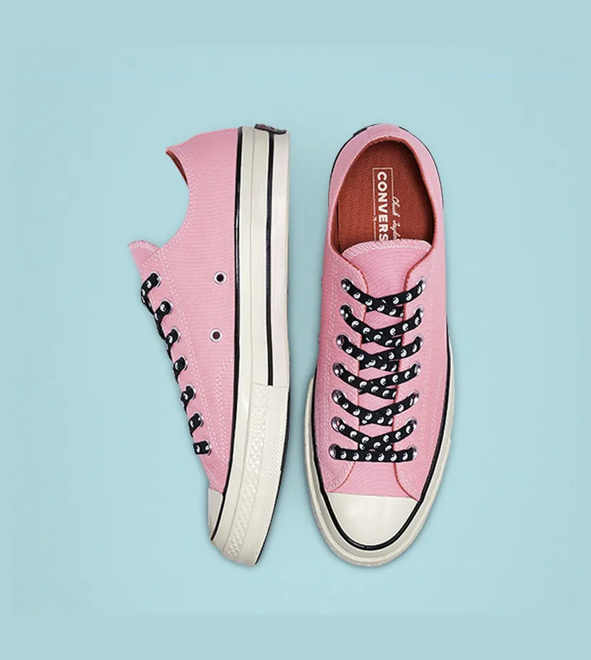 converse-chuck-taylor-all-star 164212C