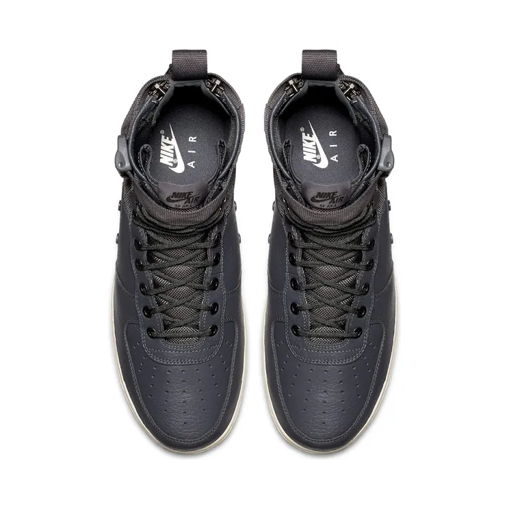 nike-sf-af-1 917753-004