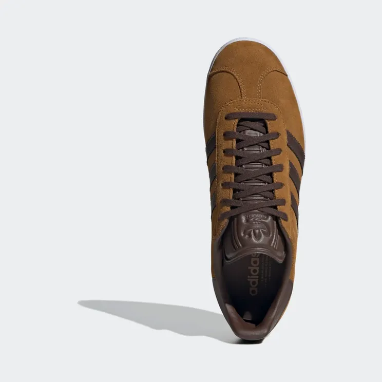 adidas-gazelle H06395