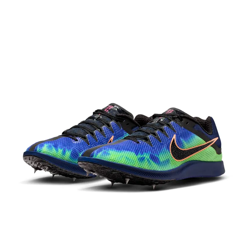 Nike Zoom Rival Blue (IM9126-400)