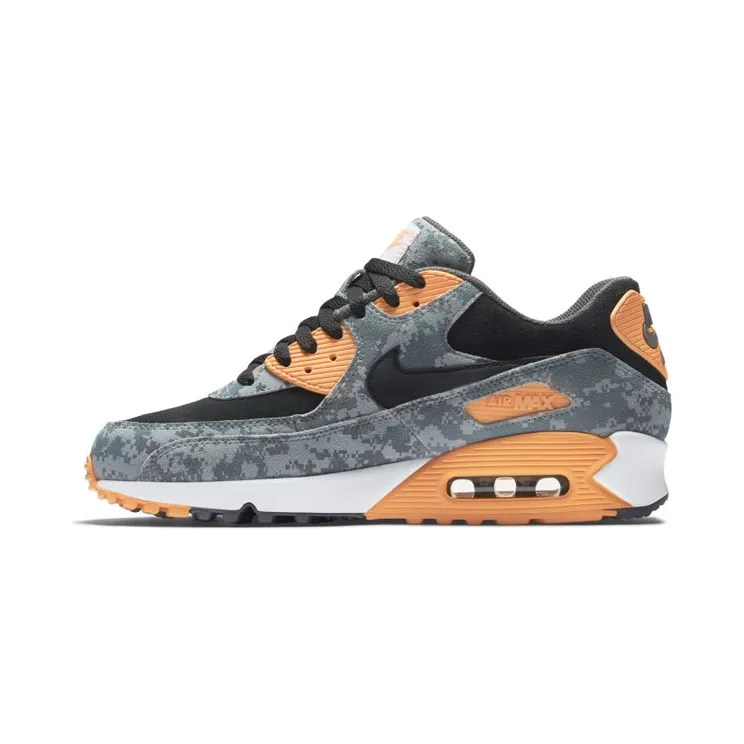 nike-air-max 700155-400