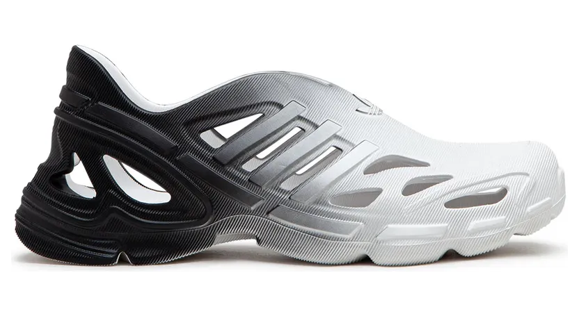 adidas-supernova IF3961