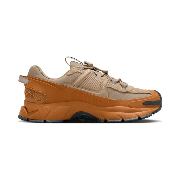 nike-air-zoom HQ2181-200