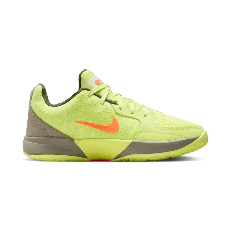 nike-ja-2 FV5633-700