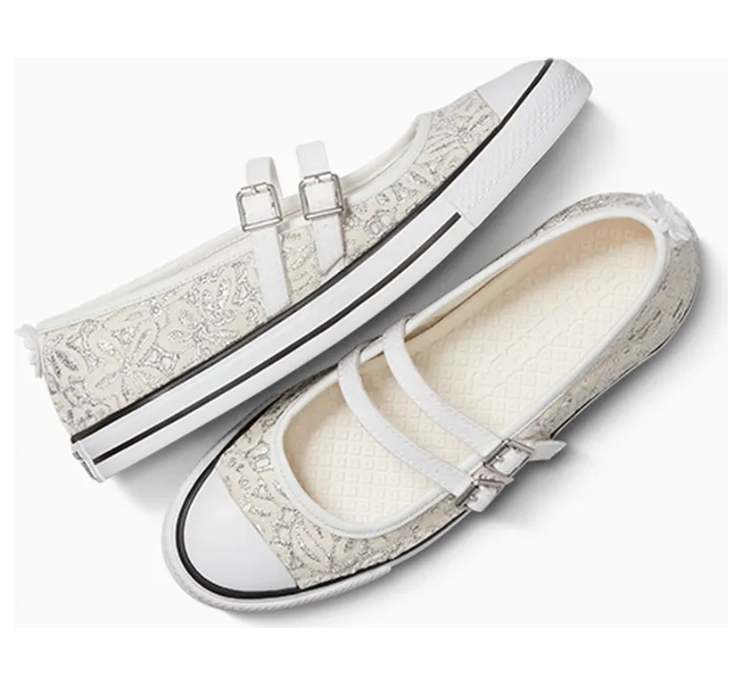 converse-chuck-taylor-all-star A15454C