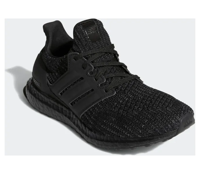 adidas-ultraboost H02590