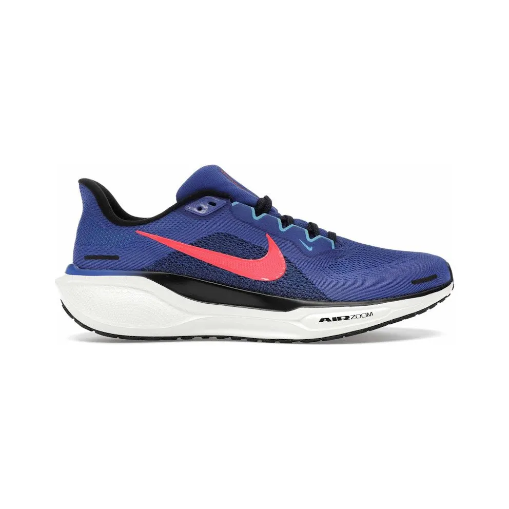 Nike Air Zoom Pegasus 41 Astronomy Blue (FD2722-401)