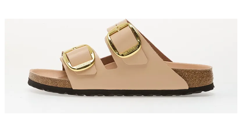 birkenstock-arizona 1026553
