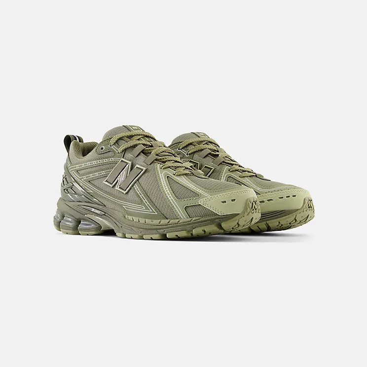 new-balance-1906 M1906RHB