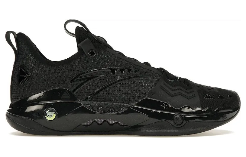Overige merken sneaker 112331111S-1