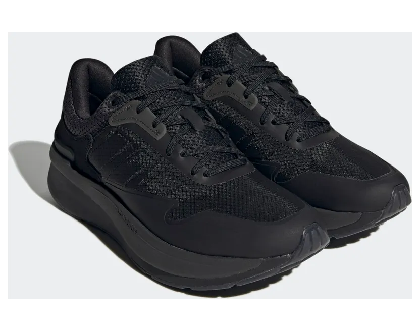 adidas-znchill GZ2618