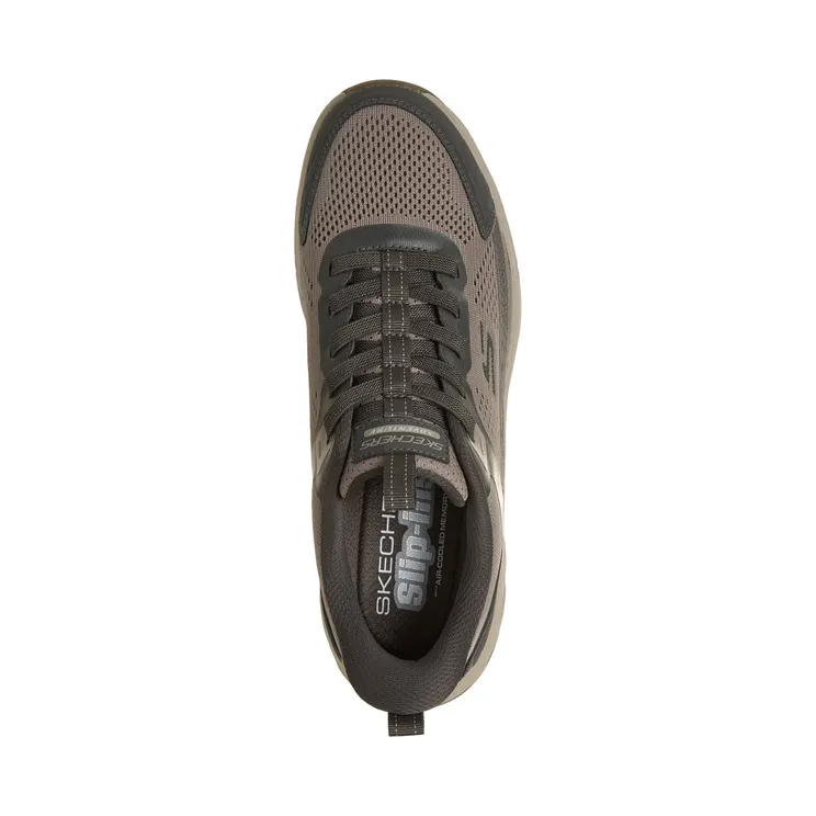 skechers-hillcrest 237800_DKTP