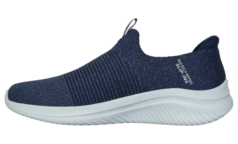 skechers-ultra-flex 232901_NVBL