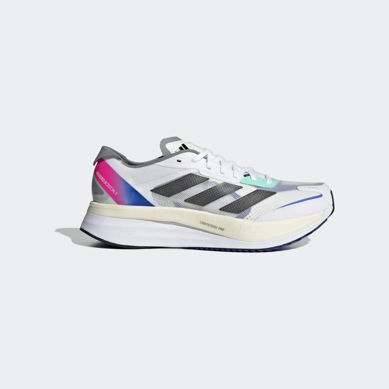 adidas-adizero HQ3693