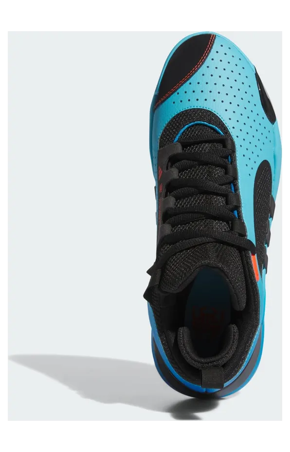 adidas-d-o-n IE8325