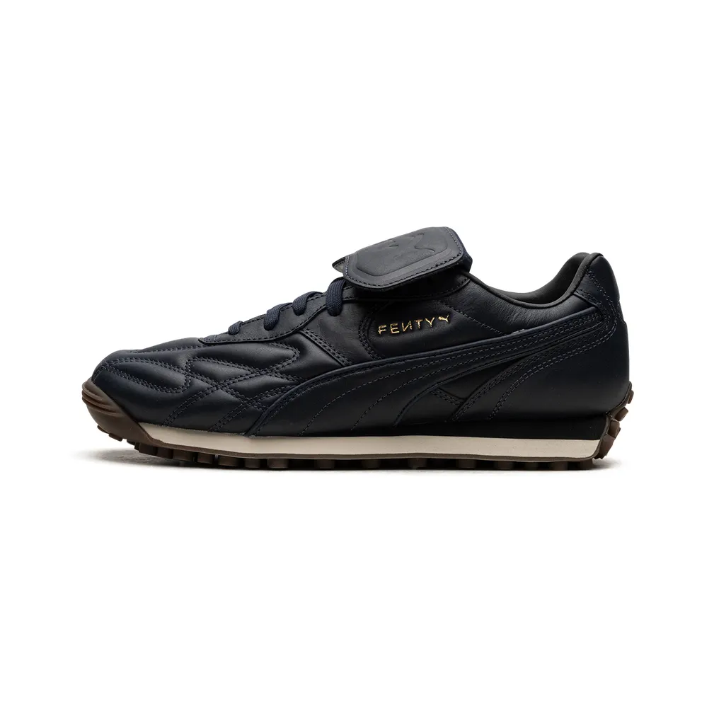 Puma Avanti L Fenty Blue (398352-01)