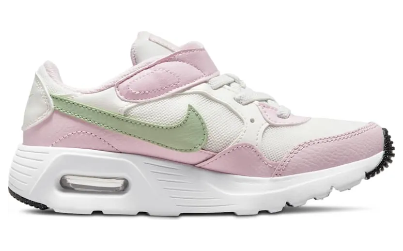 nike-air-max CZ5356-110