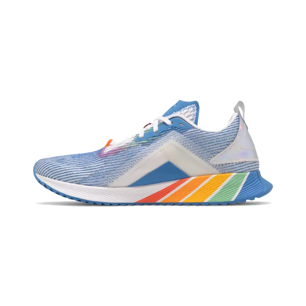 New Balance Fuel Cell Echo Lucent Pride (2020) Rainbow (MFCELPR)