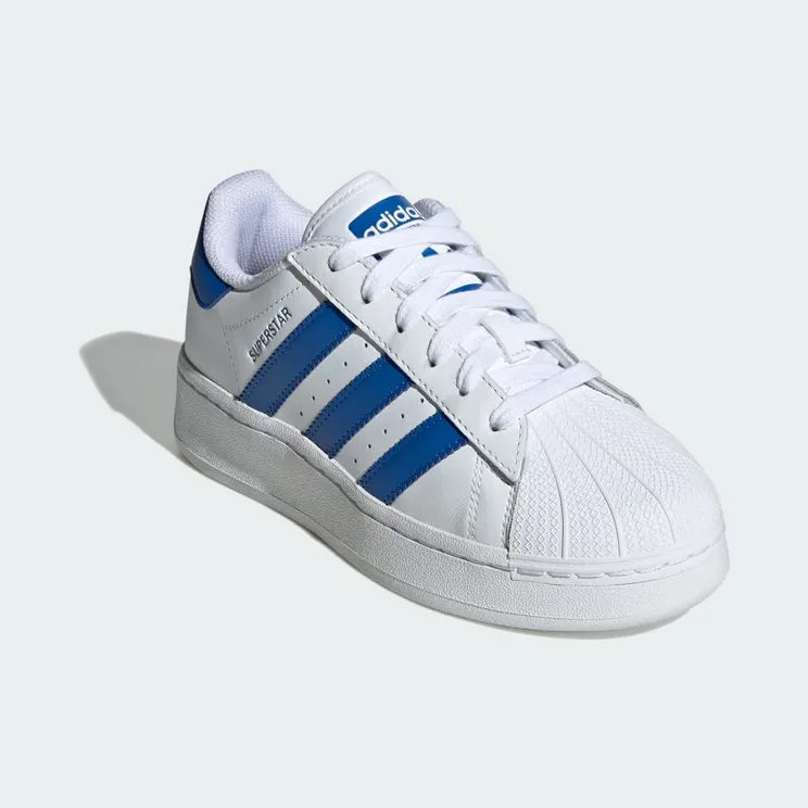 adidas-superstar IG0289