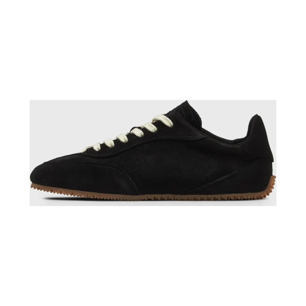 Axel Arigato Daze Runner Black