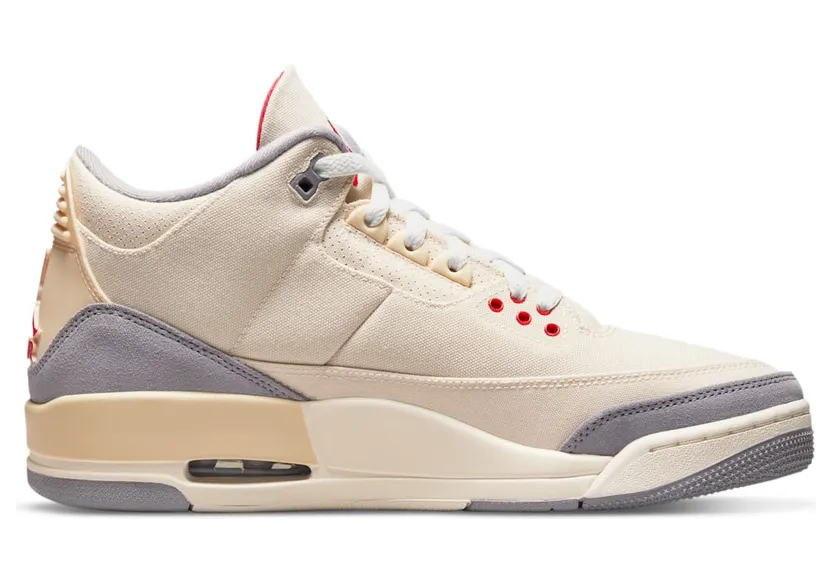 air-jordan-3 DH7139-100