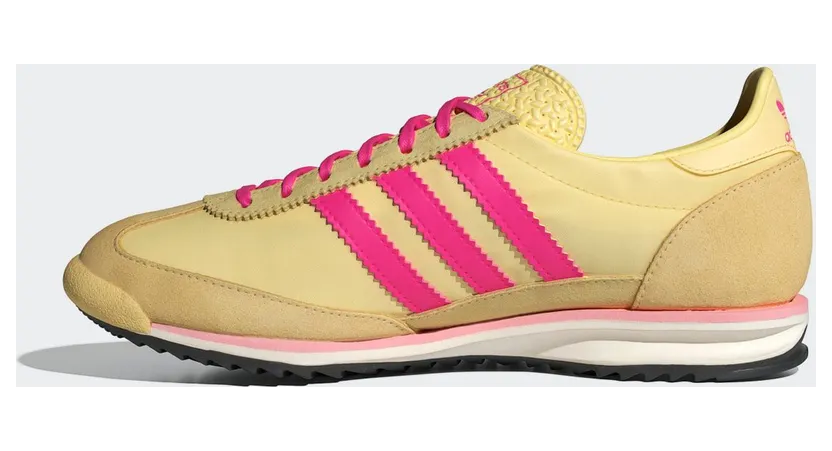 adidas-sl JQ6416