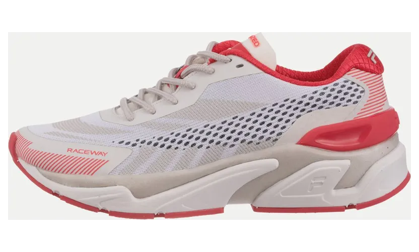 fila-sneaker FFW0111/13151
