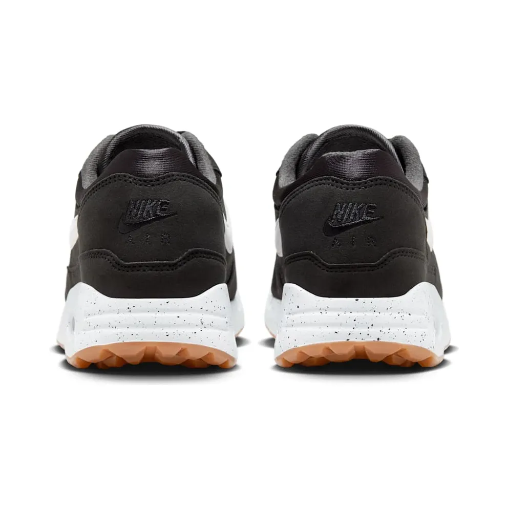 Nike Air Max 1 ’86 OG Golf “Big Bubble Black White Gum” (DV1403-003)