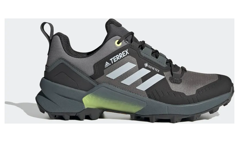 adidas-terrex FW2781