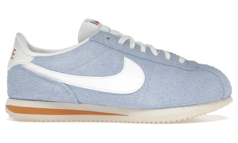 Nike Cortez SE Psychic Blue (HF3142-400)