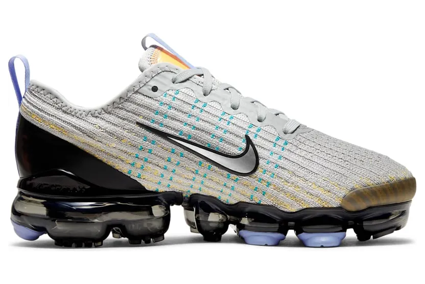 nike-air-vapormax BQ5238-007