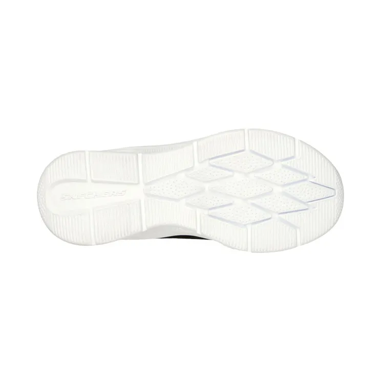 skechers-microspec 302377L_BLK