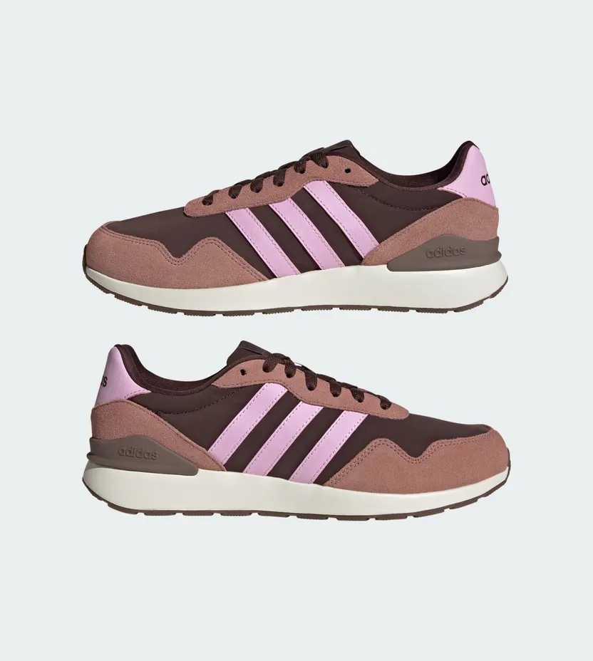 adidas-run-60s-4-0 JS1007
