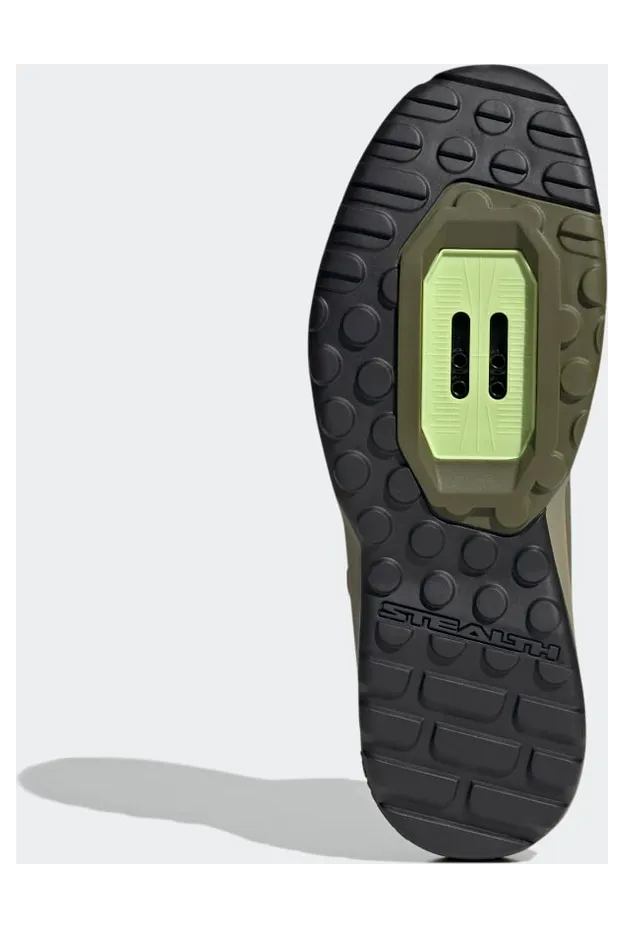 adidas-sneaker HP9934