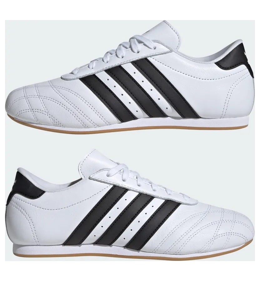 adidas-taekwondo JS1194
