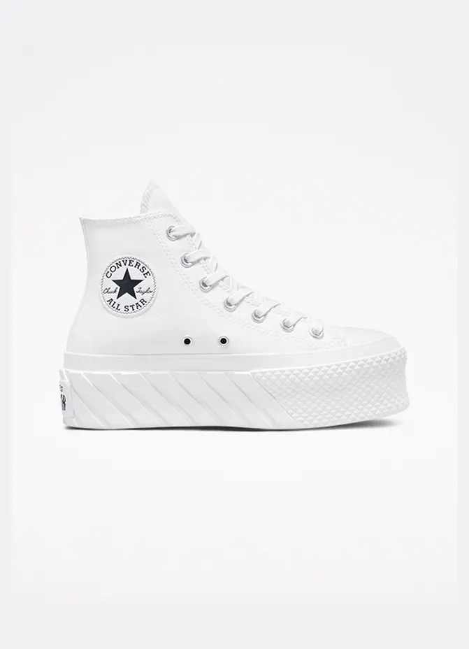 converse-chuck-taylor-all-star A03395C
