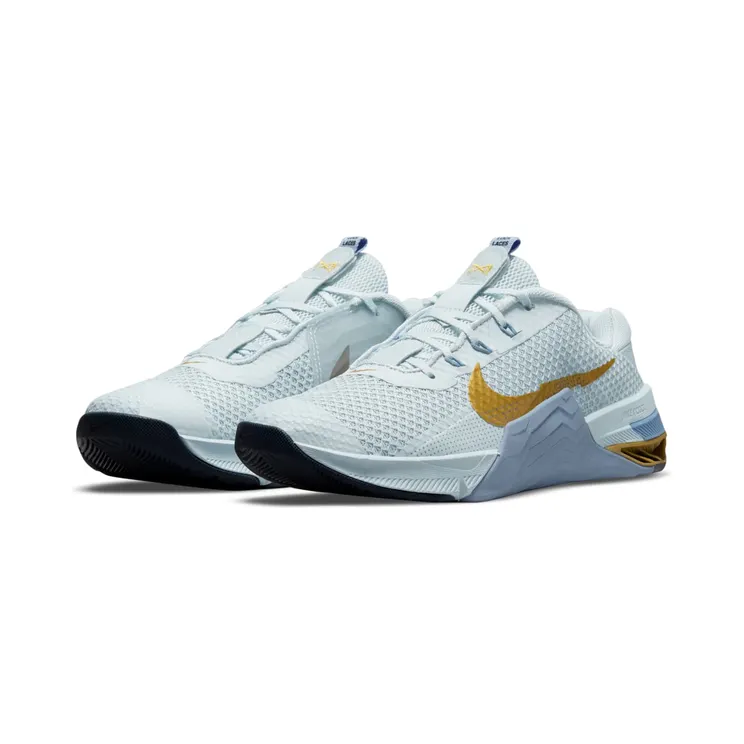 nike-metcon CZ8280-049